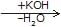Polyhalogen Compounds | Chemistry Class 12 - NEET